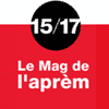 Podcast Sud Radio Le Mag de l'aprèm Marc Leval